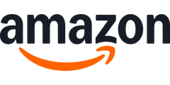 Amazon Amazon