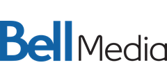 Bell Media Bell Media