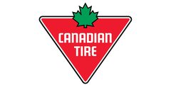 Canadian Tire Canadian Tire