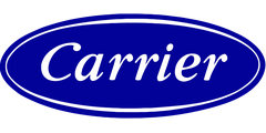 Carrier Carrier