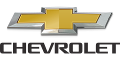 Chevrolet Chevrolet