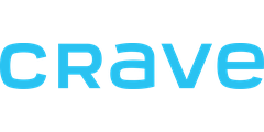Crave Crave