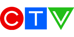CTV CTV