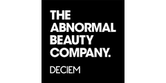 Deciem Deciem