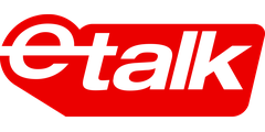 eTalk eTalk