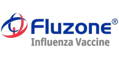 Fluzone Fluzone