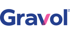 Gravol Gravol