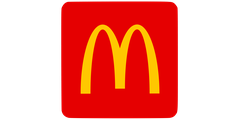 McDonald's McDonald's
