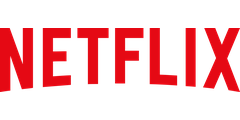 Netflix Netflix