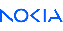 Nokia Nokia