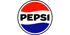 Pepsi Pepsi