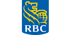 RBC RBC
