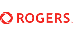 Rogers Rogers