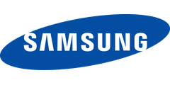 Samsung Samsung