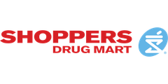 Shoppers Drug Mart Shoppers Drug Mart