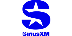 SiriusXM SiriusXM