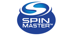Spin Master Spin Master