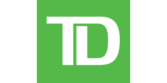 TD Bank TD Bank