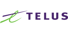 Telus Telus