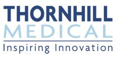 Thornhill Medical Thornhill Medical