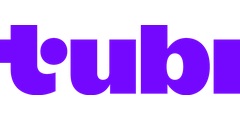 Tubi.ca Tubi.ca