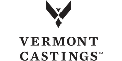 Vermont Castings Vermont Castings