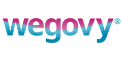 Wegovy Wegovy